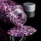 12 Pack: Glitzy Mix Specialty Polyester Glitter by Recollections™